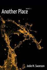 Another Place
