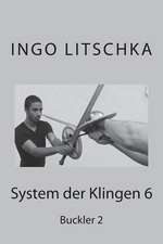 System Der Klingen 6