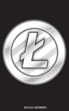 Litecoin