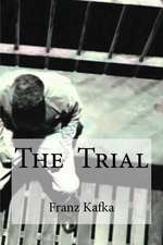 The Trial