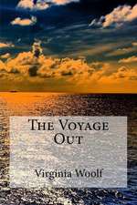 The Voyage Out