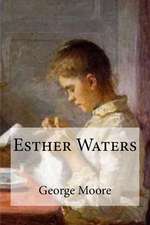 Esther Waters