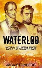 Waterloo