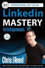 Linkedin Mastery for Entrepreneurs