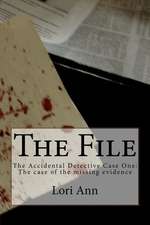 The File