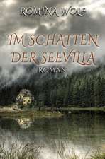 Im Schatten Der Seevilla