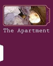 The Apartment