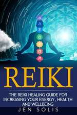 Reiki