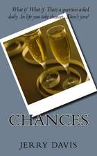 Chances