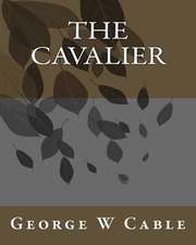 The Cavalier