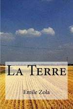 La Terre