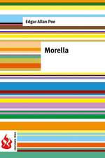 Morella