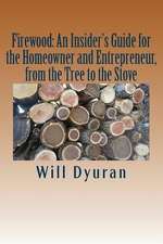 Firewood