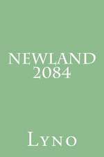 Newland 2084