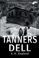 Tanners Dell