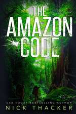 The Amazon Code