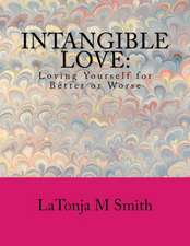 Intangible Love