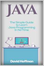 Java