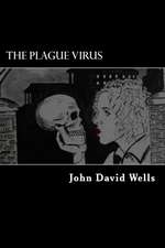 The Plague Virus