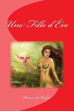 Une Fille D'Eve