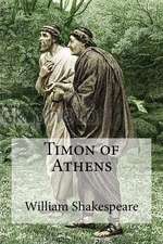 Timon of Athens