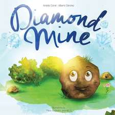 Diamond Mine