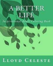 A Better Life