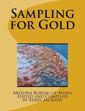 Sampling for Gold