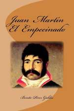 Juan Martin El Empecinado