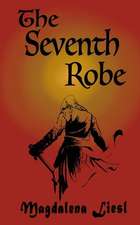 The Seventh Robe