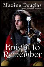 Knight to Remember