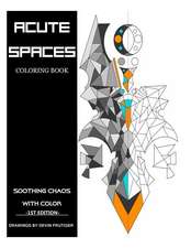 Acute Spaces