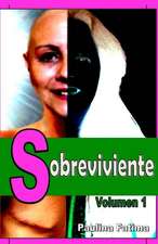 Sobreviviente