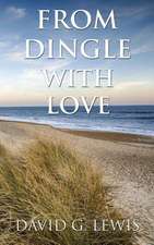 From Dingle with Love
