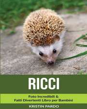 Ricci