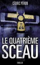 Le Quatrieme Sceau