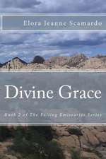 Divine Grace