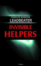 Invisible Helpers