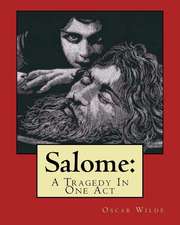 Salome