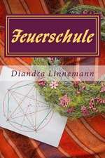 Feuerschule