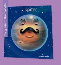 Jupiter