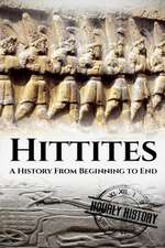 Hittites