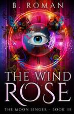 The Wind Rose