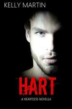 Hart