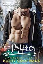 The Drifter