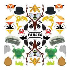 Fables