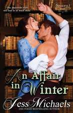 An Affair in Winter