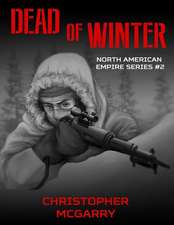 Dead of Winter