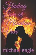 Finding Love at Mountain View