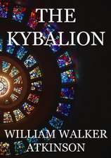 The Kybalion